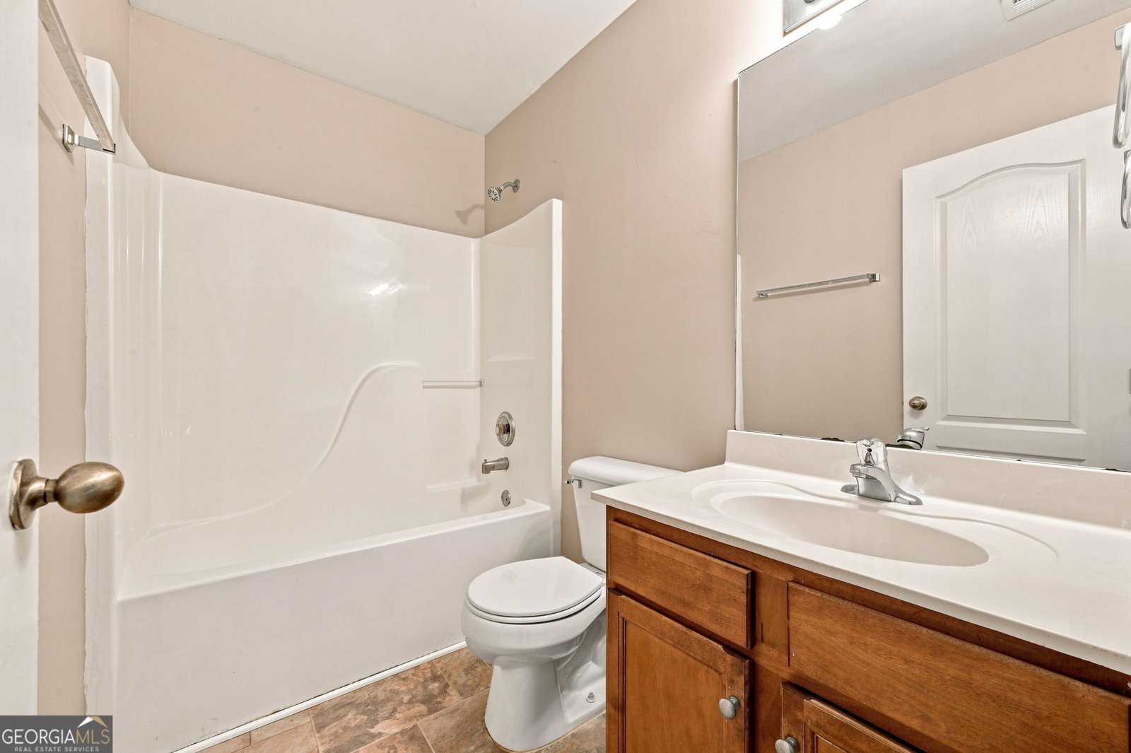 25 Trayton Way Hiram - Photo 31
