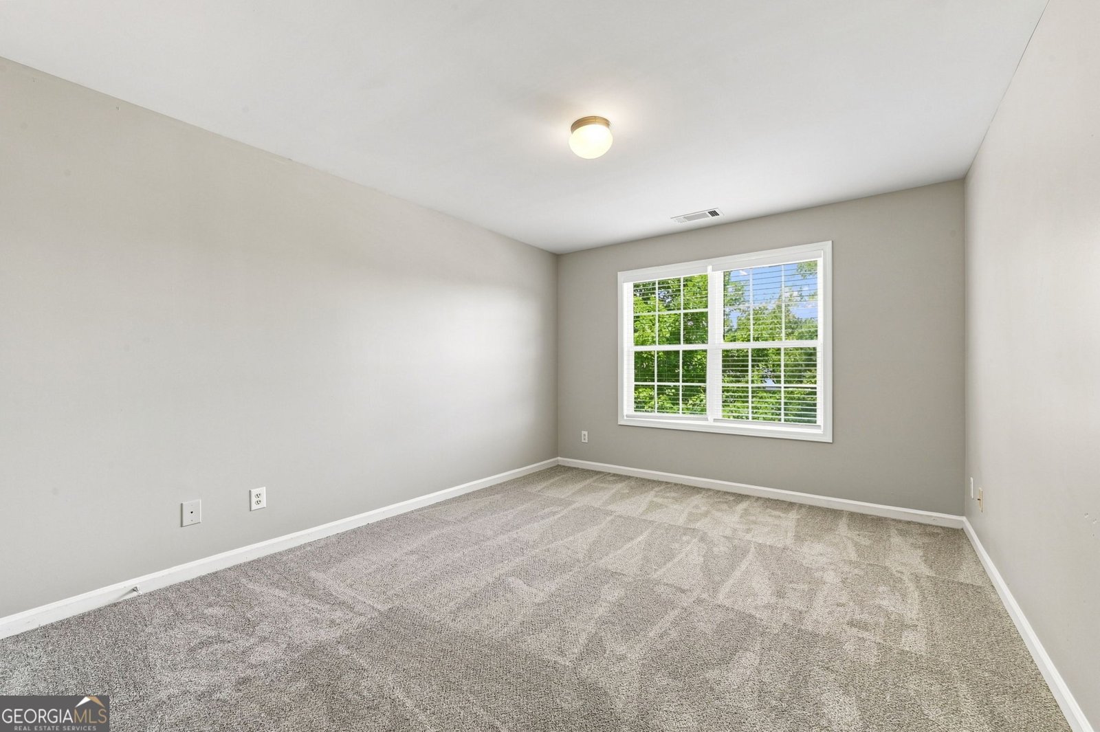 25 Trayton Way Hiram - Photo 32