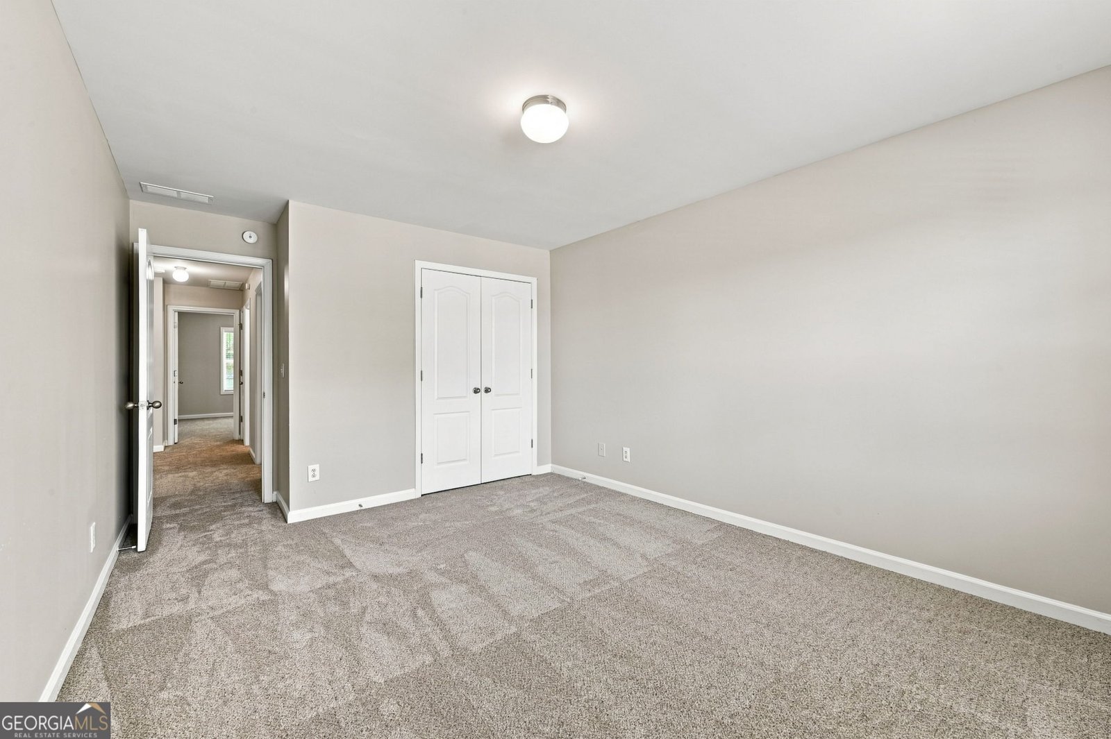 25 Trayton Way Hiram - Photo 33