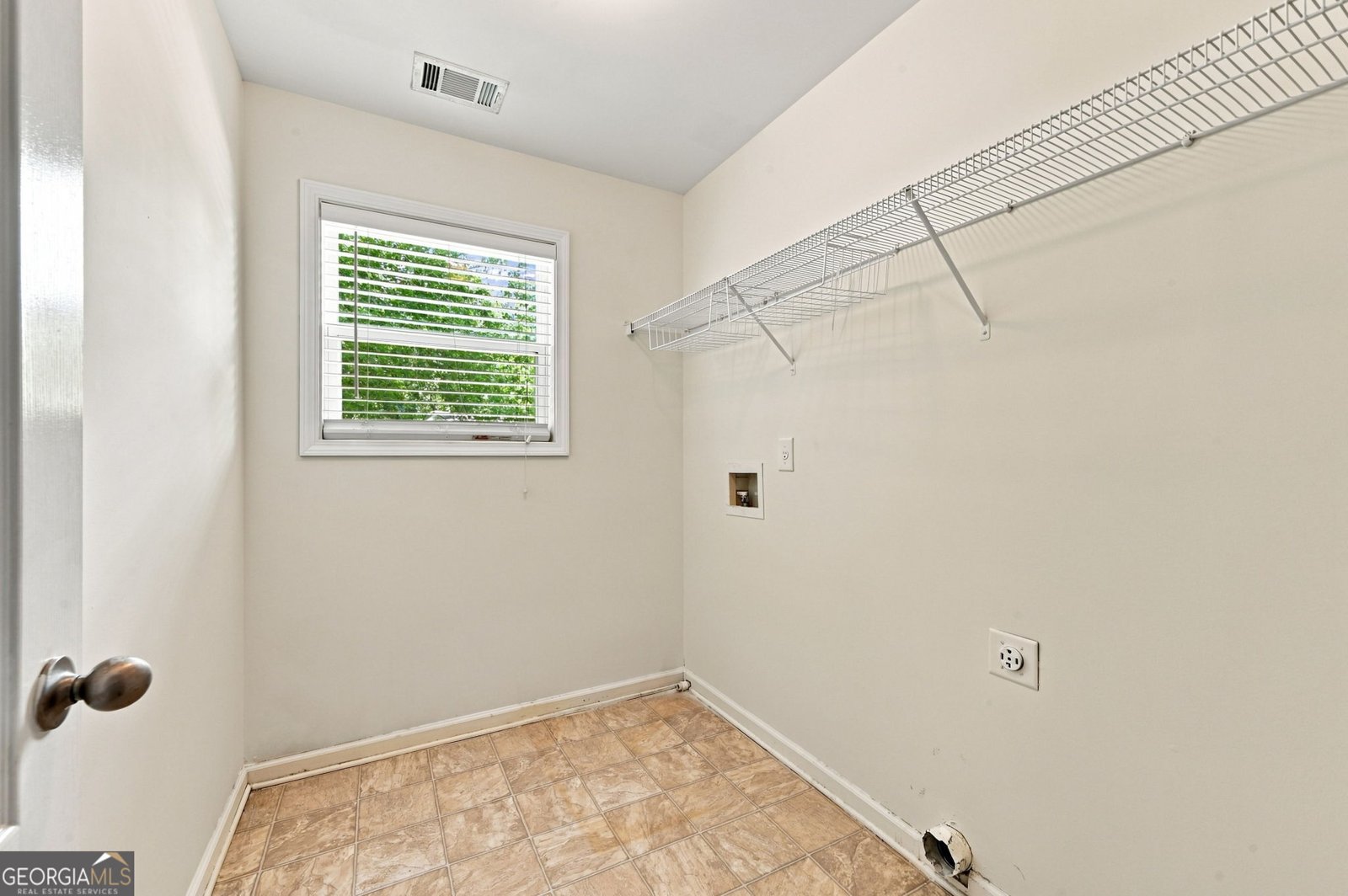 25 Trayton Way Hiram - Photo 34