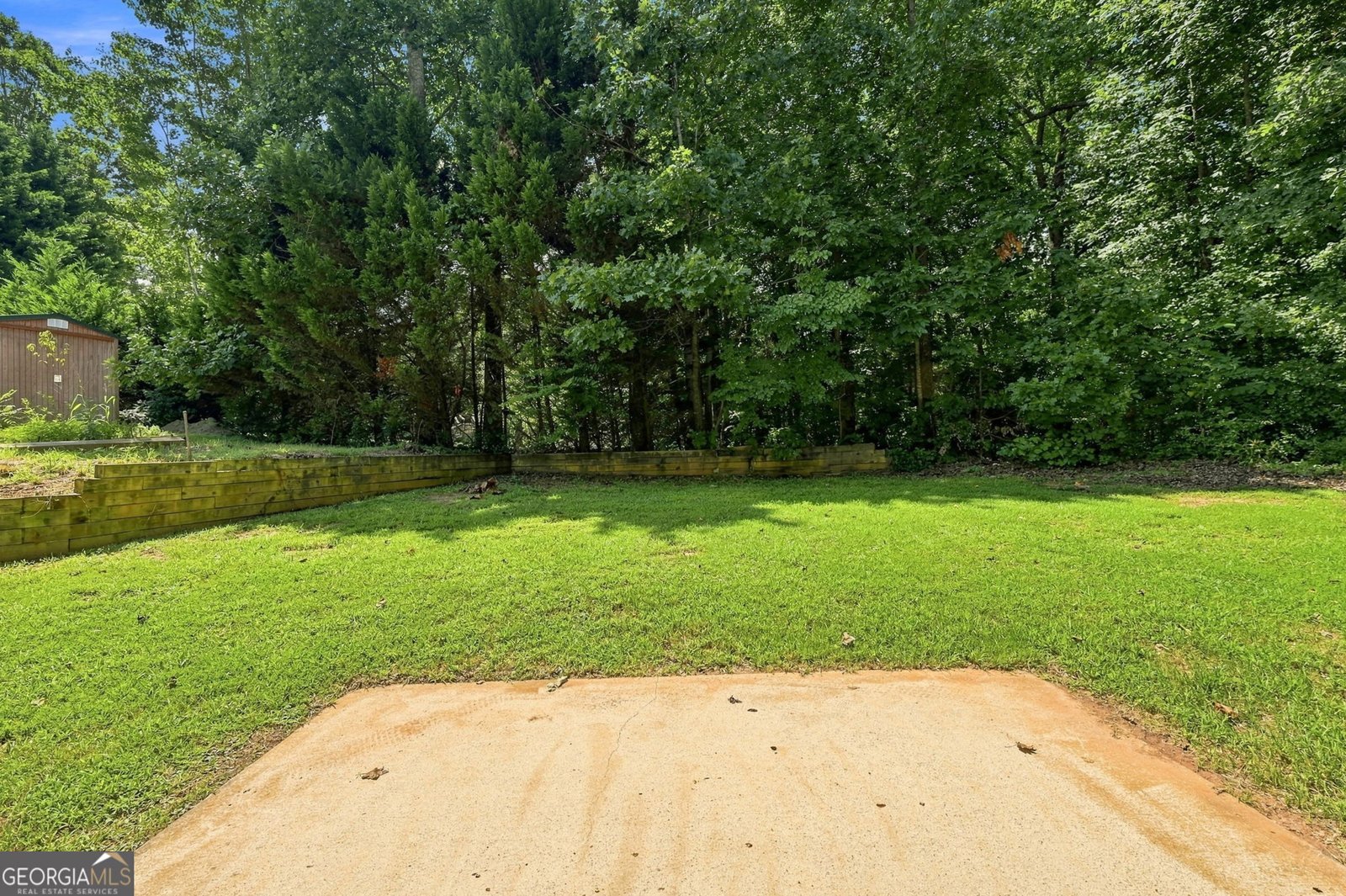 25 Trayton Way Hiram - Photo 35