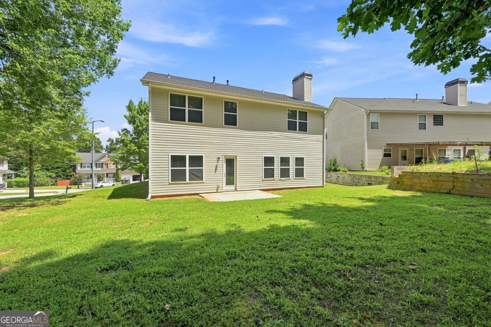 25 Trayton Way Hiram - Photo 36