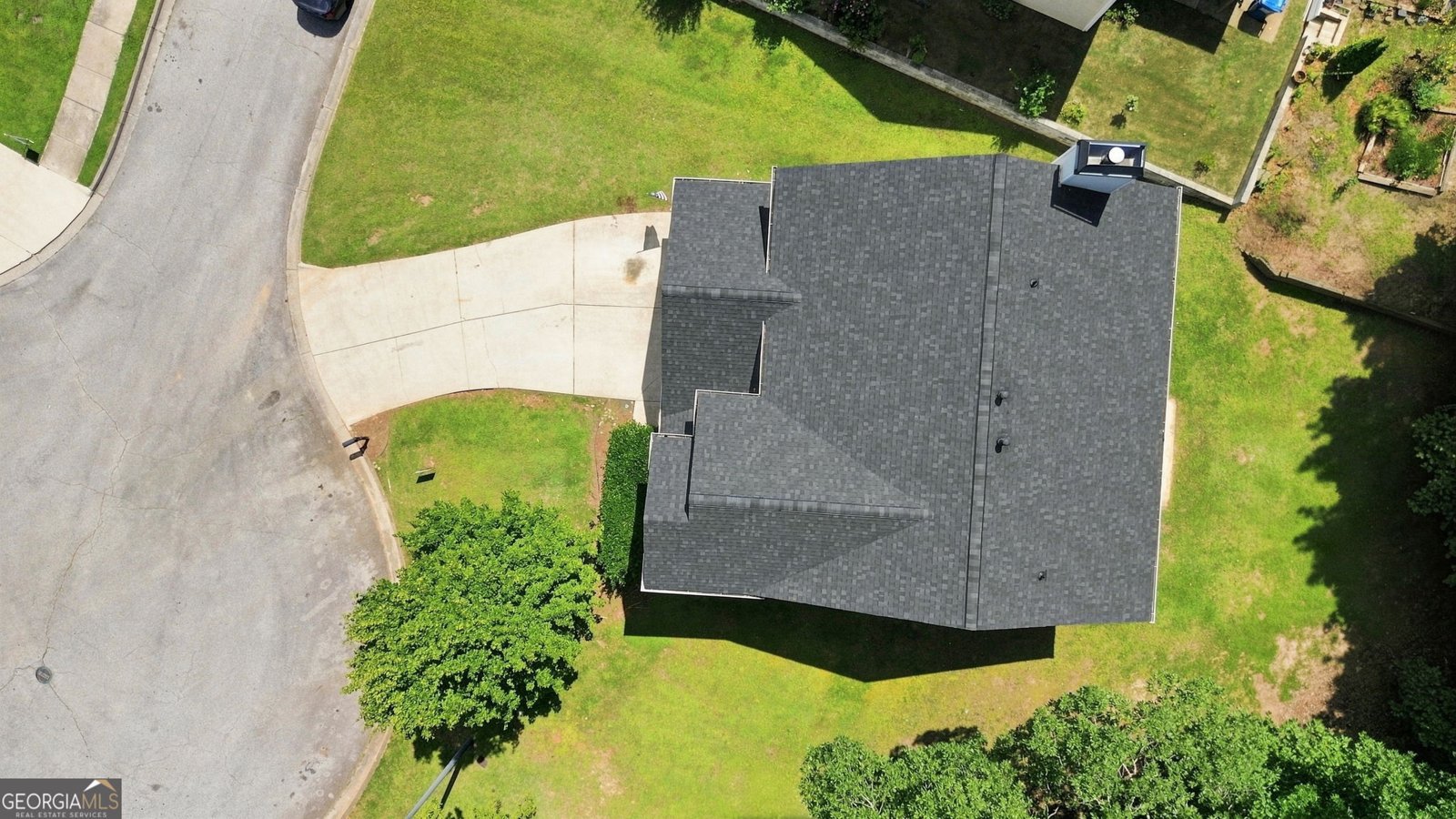 25 Trayton Way Hiram - Photo 37