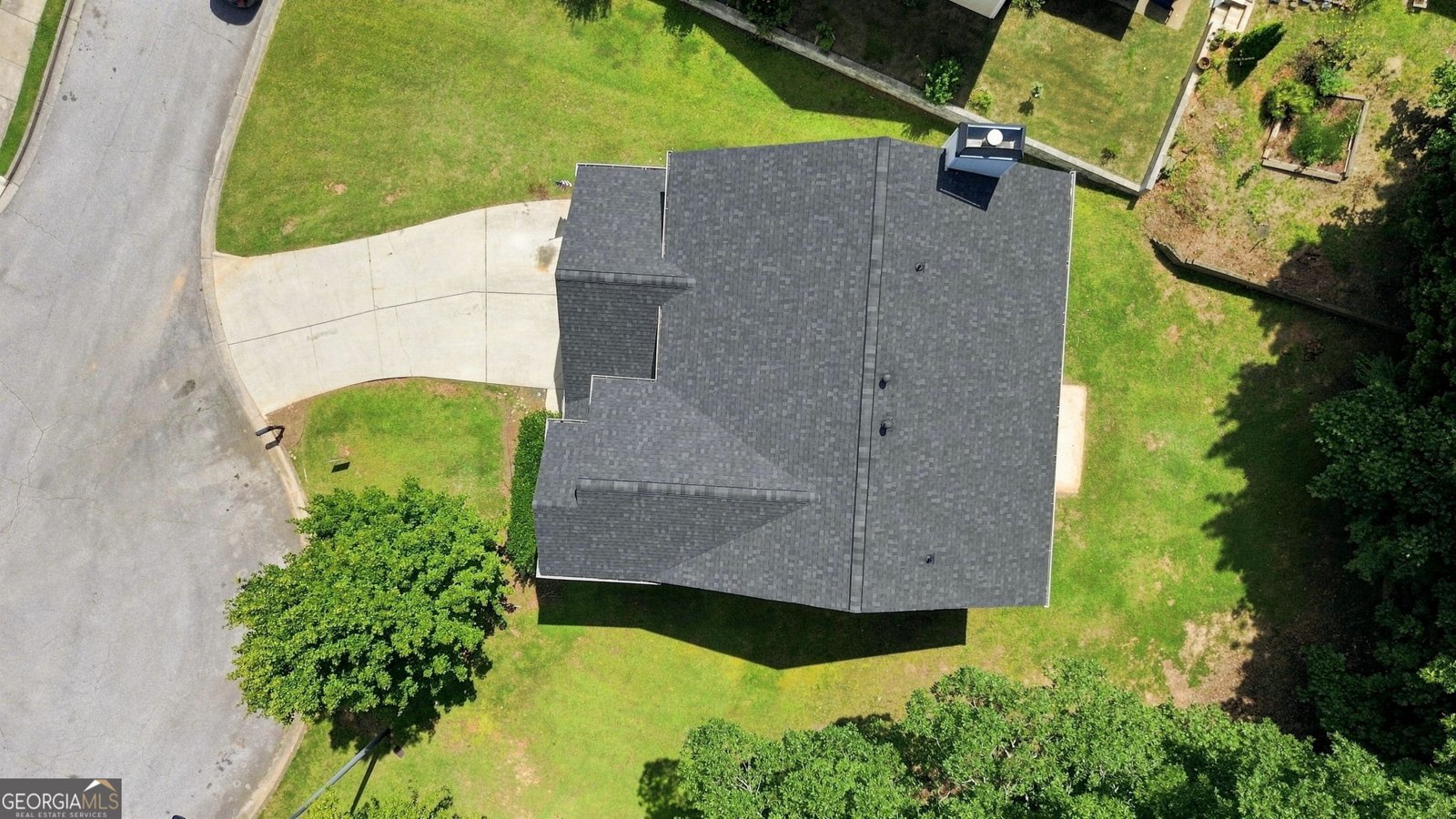 25 Trayton Way Hiram - Photo 38