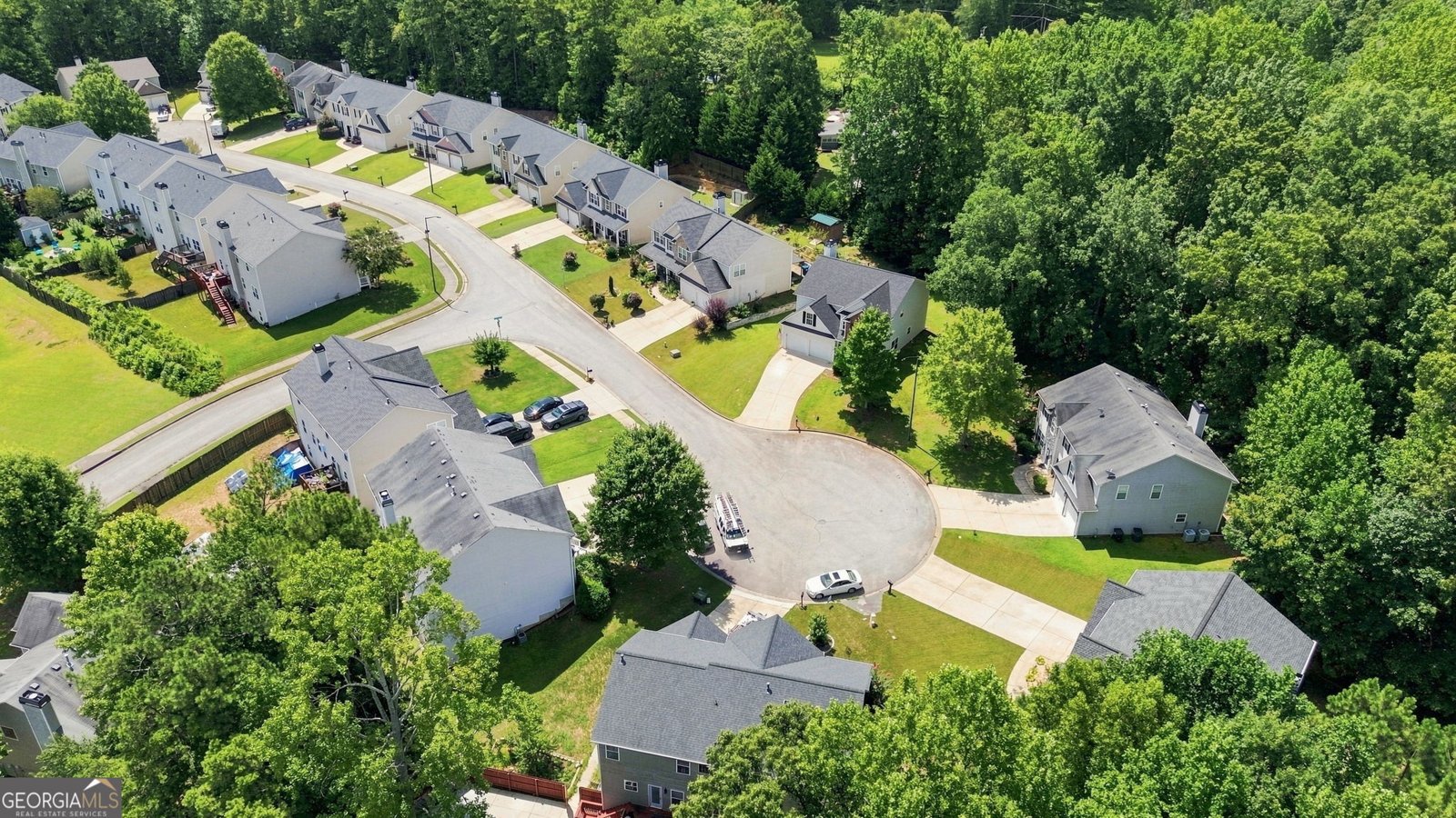 25 Trayton Way Hiram - Photo 39