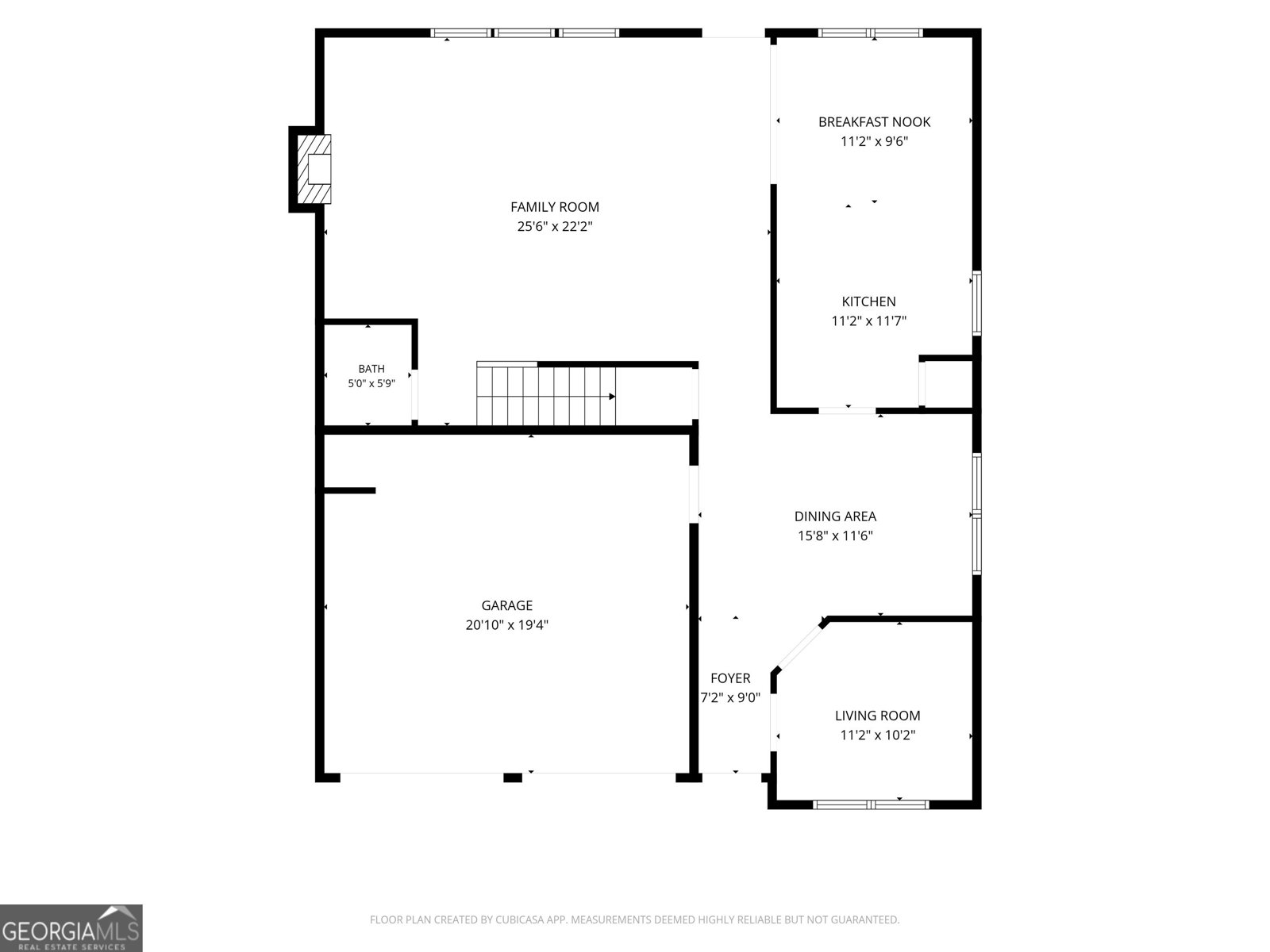 25 Trayton Way Hiram - Photo 40