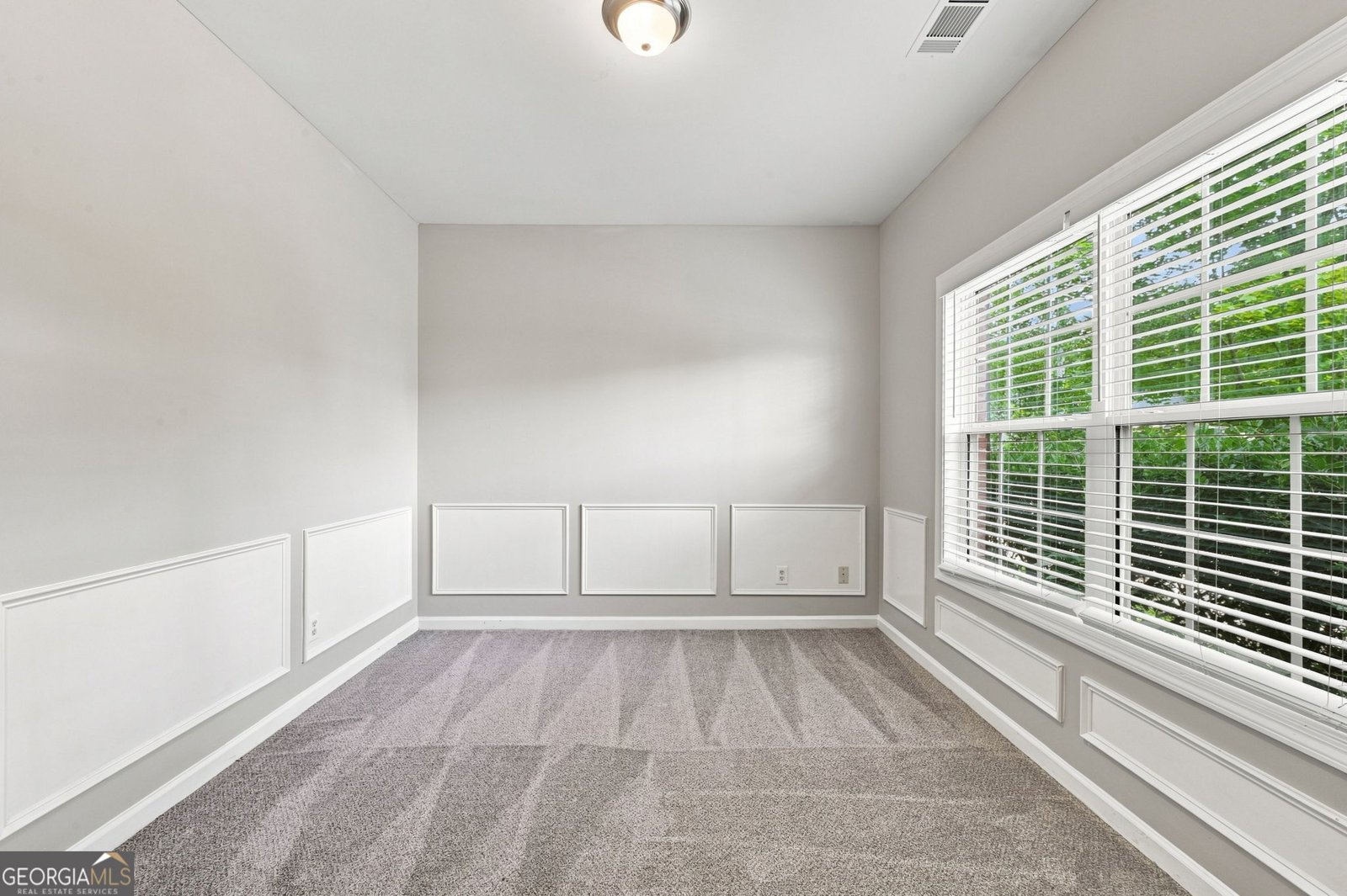 25 Trayton Way Hiram - Photo 6