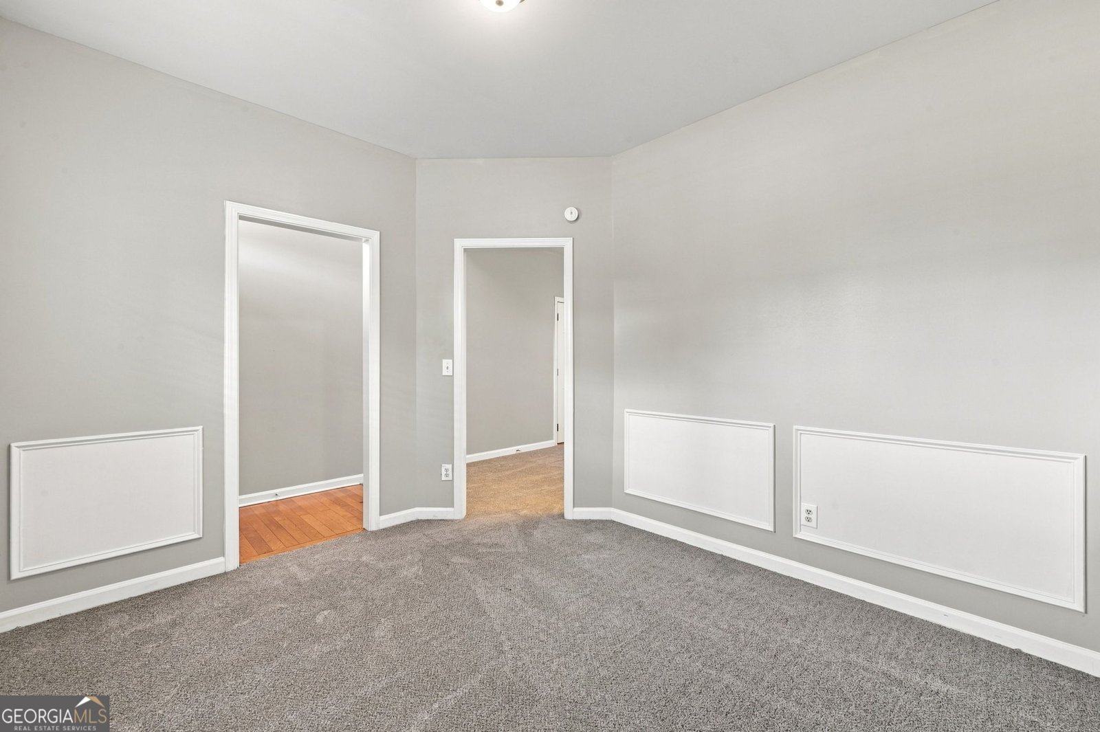 25 Trayton Way Hiram - Photo 7