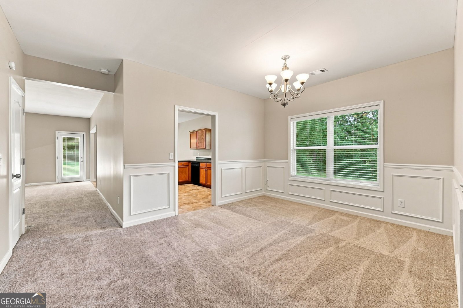 25 Trayton Way Hiram - Photo 8