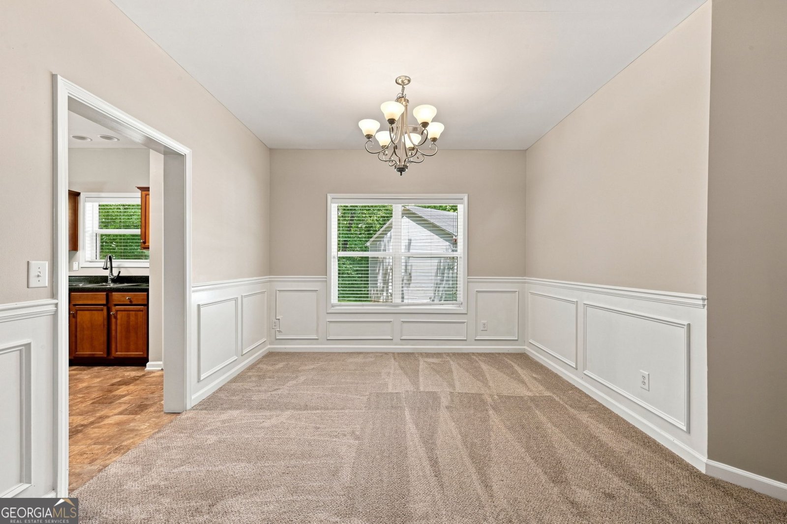 25 Trayton Way Hiram - Photo 9