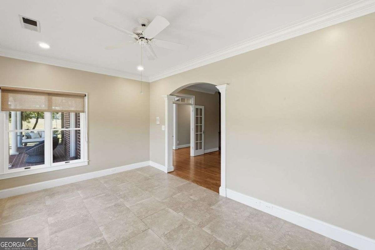 111 Brown Loop SPUR Cartersville - Photo 11
