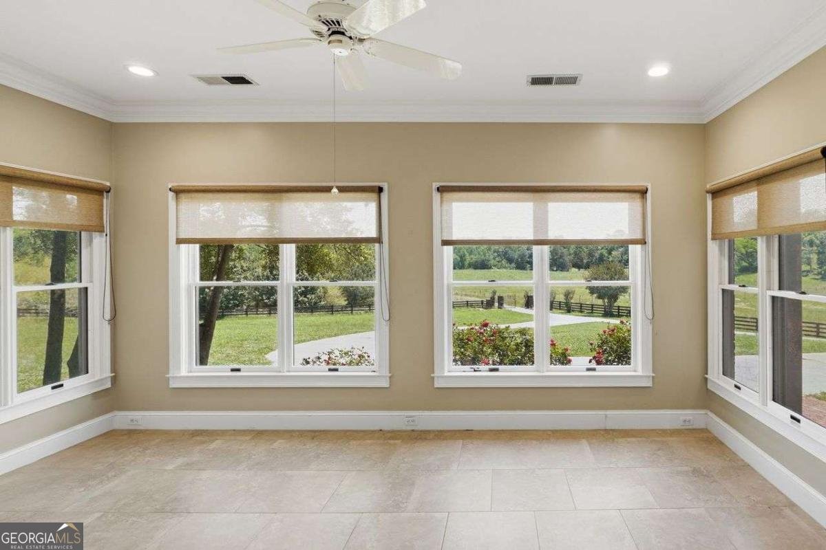 111 Brown Loop SPUR Cartersville - Photo 12