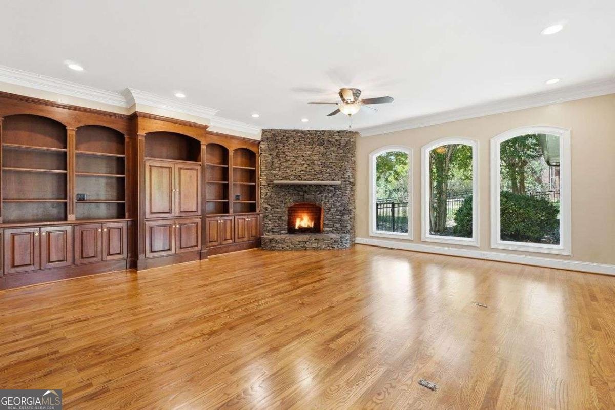 111 Brown Loop SPUR Cartersville - Photo 14