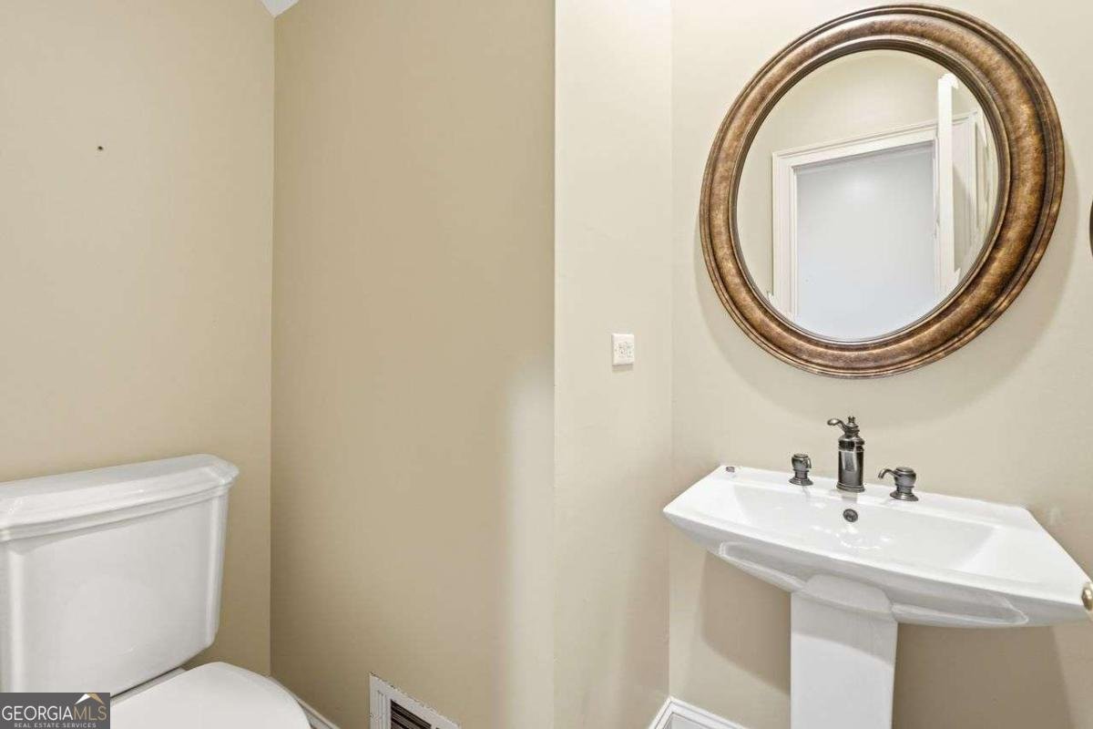 111 Brown Loop SPUR Cartersville - Photo 16