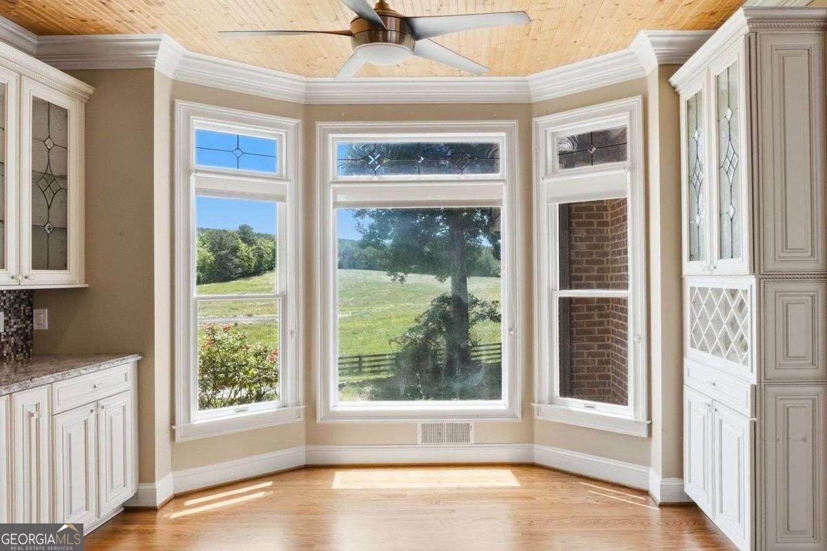 111 Brown Loop SPUR Cartersville - Photo 17