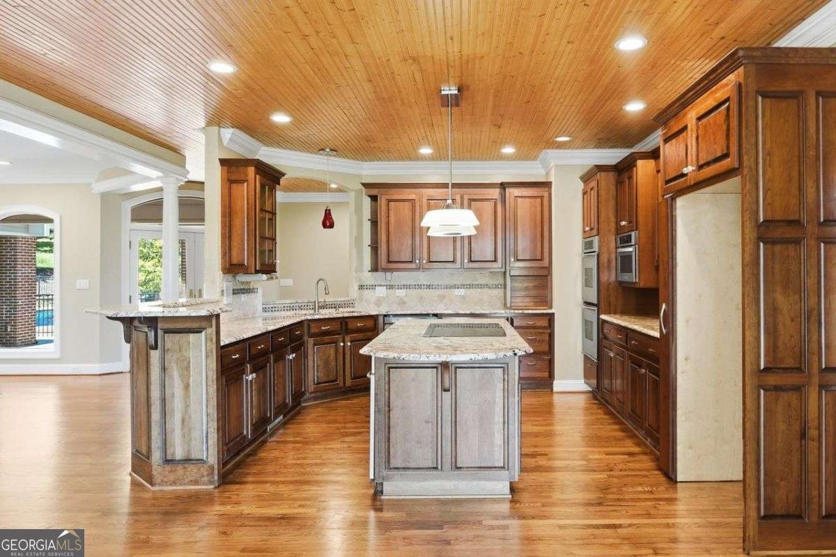 111 Brown Loop SPUR Cartersville - Photo 18