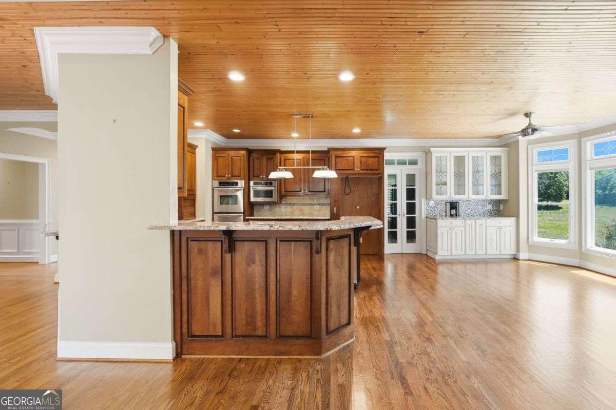111 Brown Loop SPUR Cartersville - Photo 19