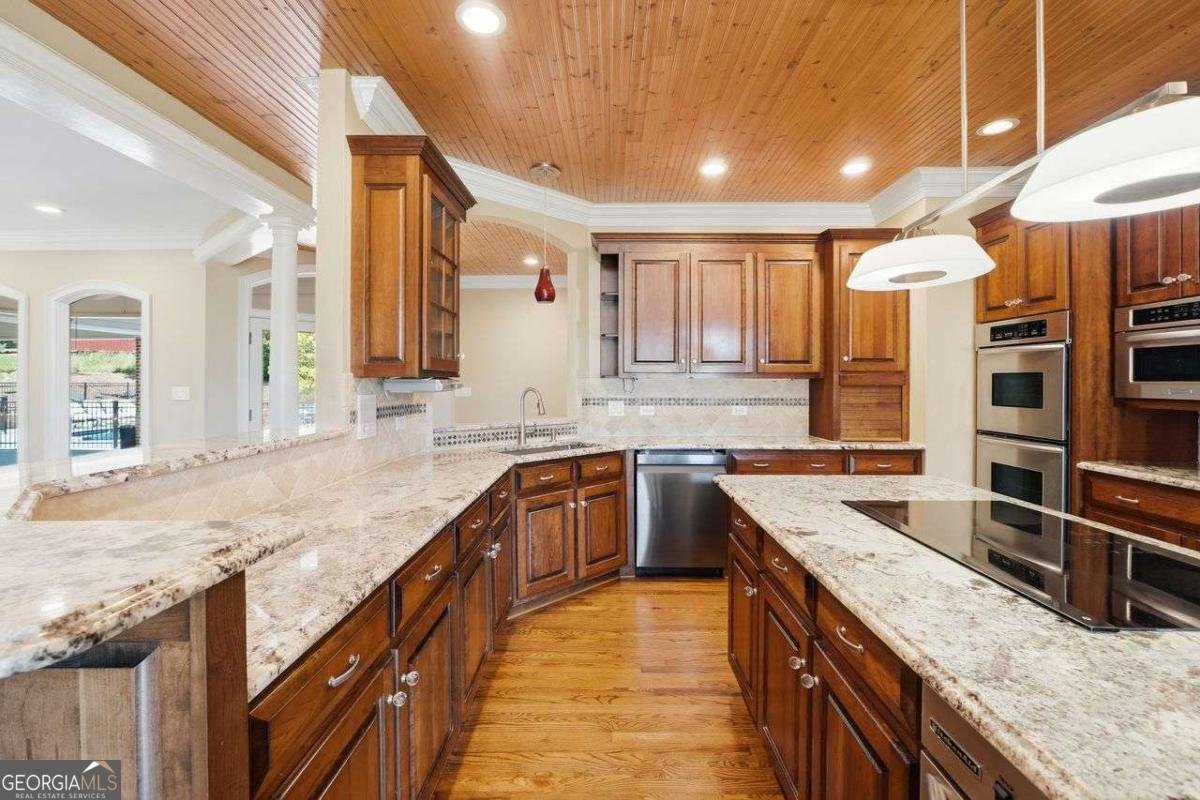 111 Brown Loop SPUR Cartersville - Photo 20