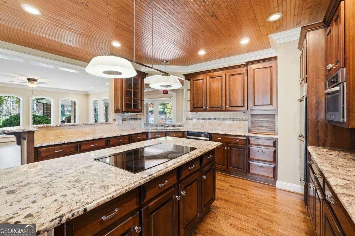 111 Brown Loop SPUR Cartersville - Photo 21