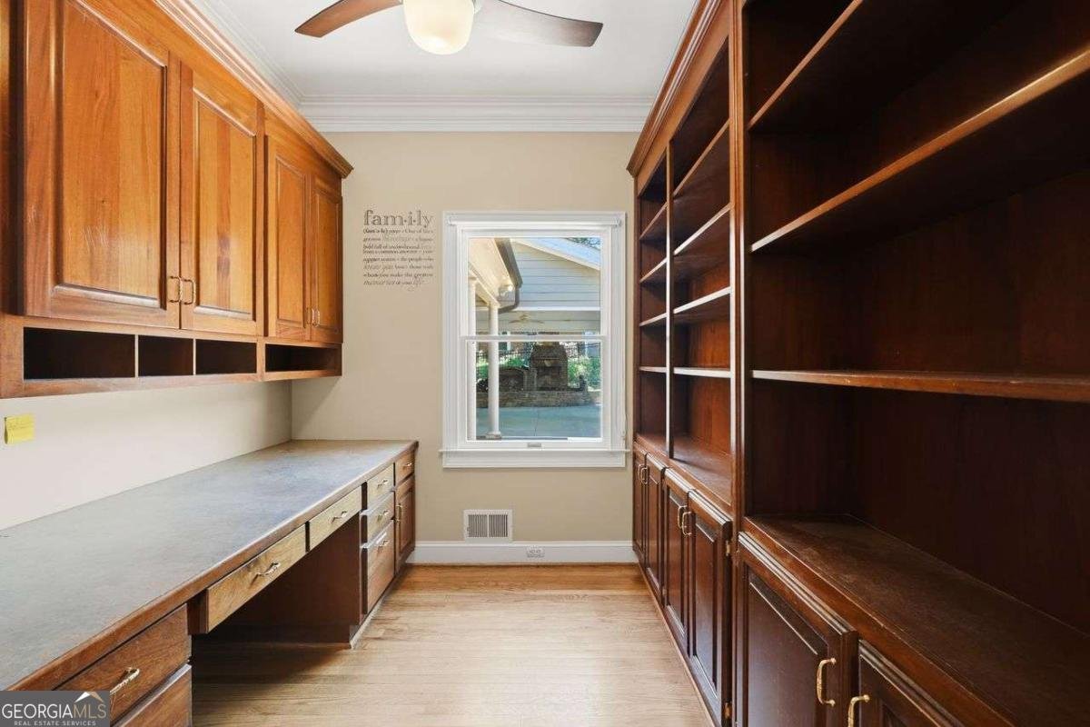 111 Brown Loop SPUR Cartersville - Photo 22