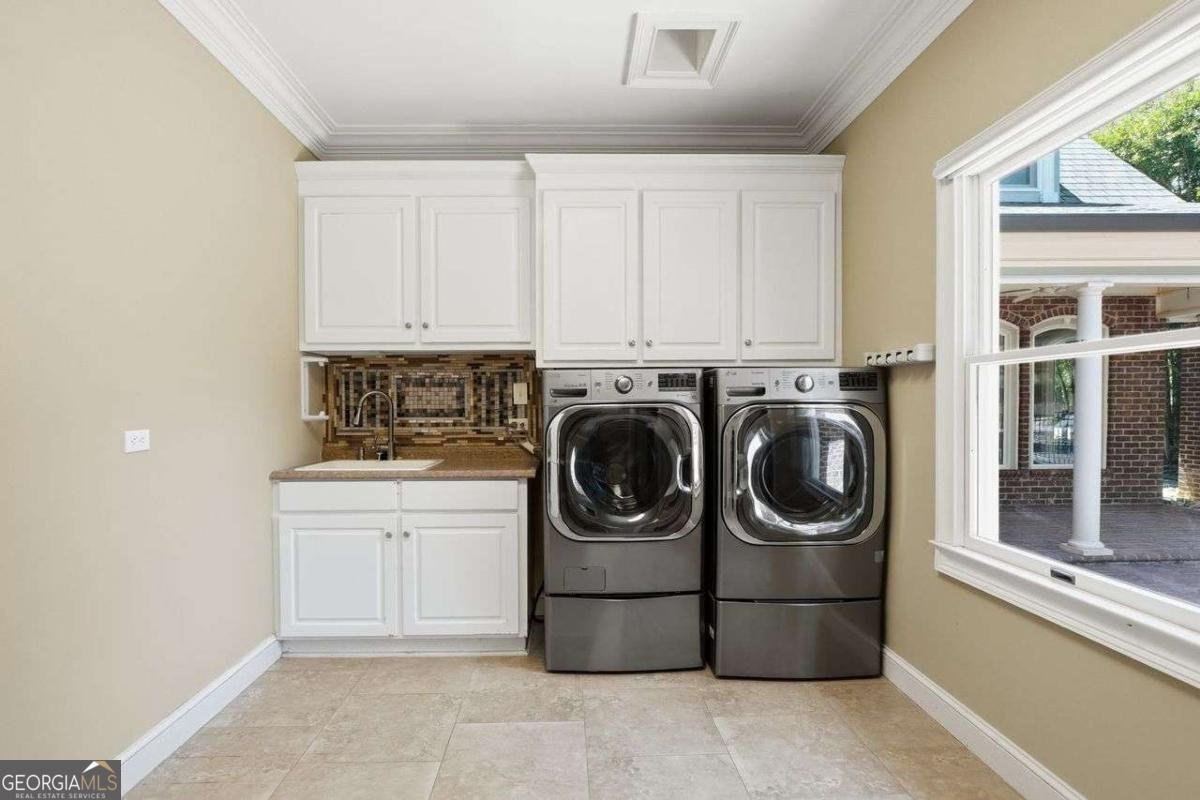 111 Brown Loop SPUR Cartersville - Photo 23