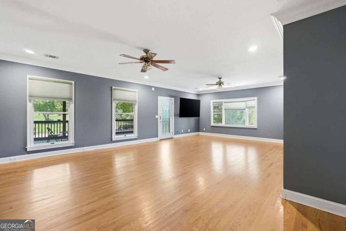 111 Brown Loop SPUR Cartersville - Photo 26