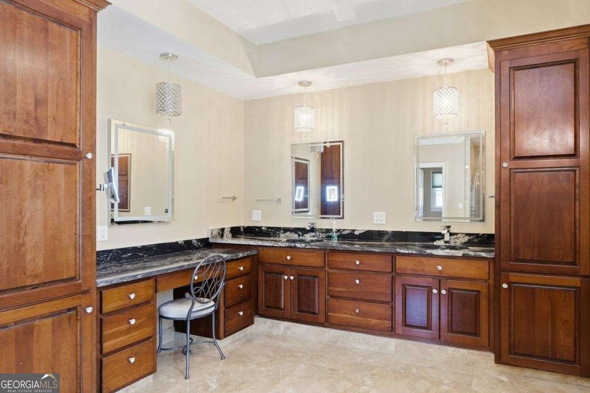 111 Brown Loop SPUR Cartersville - Photo 29