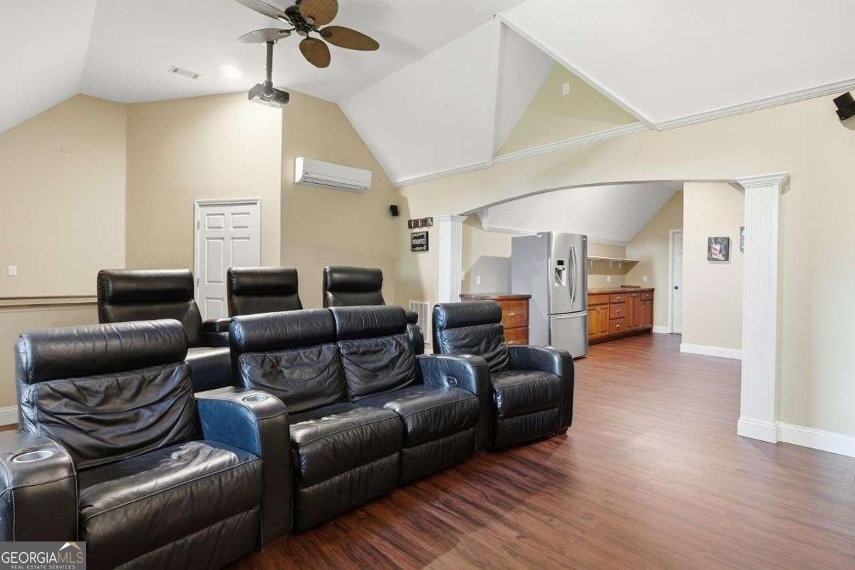 111 Brown Loop SPUR Cartersville - Photo 35