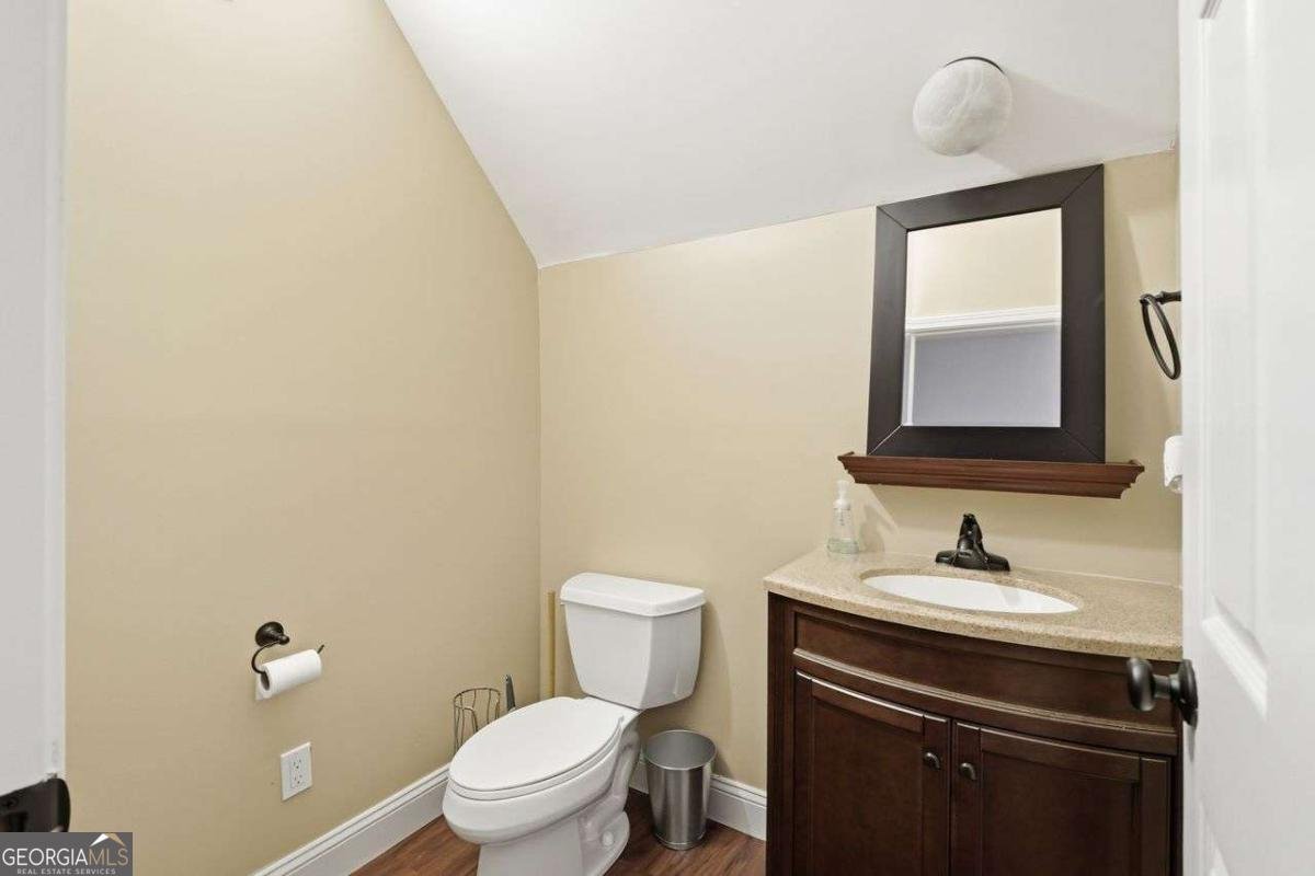 111 Brown Loop SPUR Cartersville - Photo 36