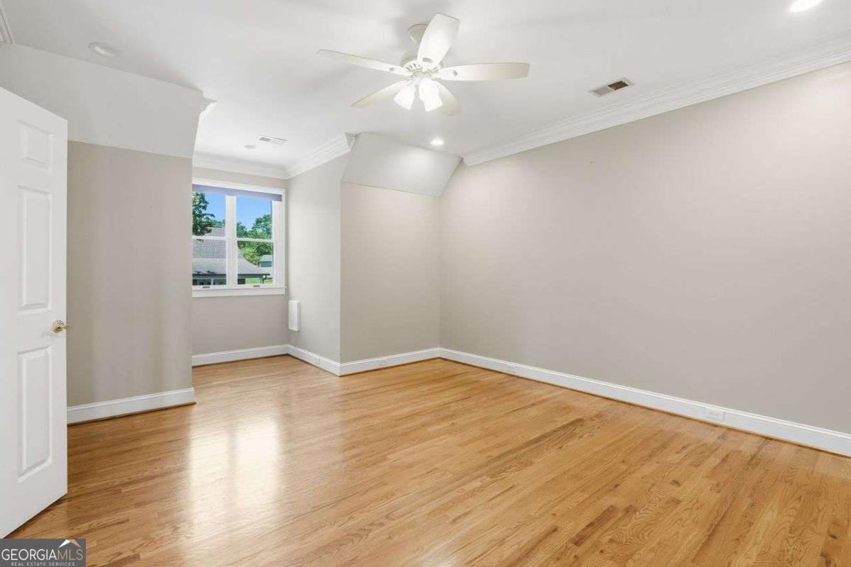 111 Brown Loop SPUR Cartersville - Photo 37