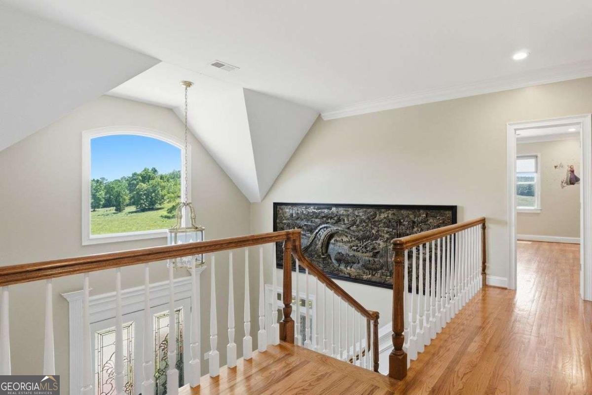 111 Brown Loop SPUR Cartersville - Photo 38