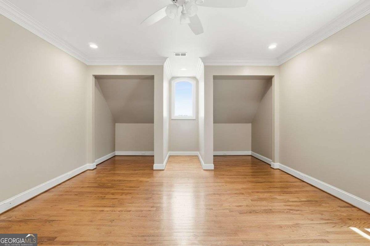 111 Brown Loop SPUR Cartersville - Photo 39