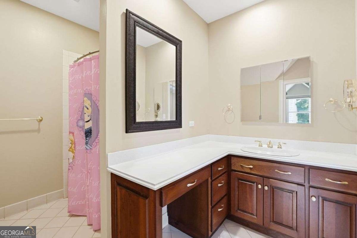 111 Brown Loop SPUR Cartersville - Photo 40