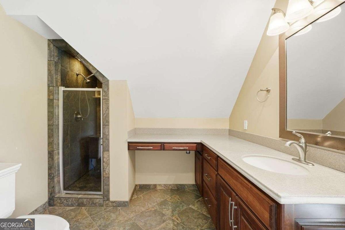 111 Brown Loop SPUR Cartersville - Photo 43