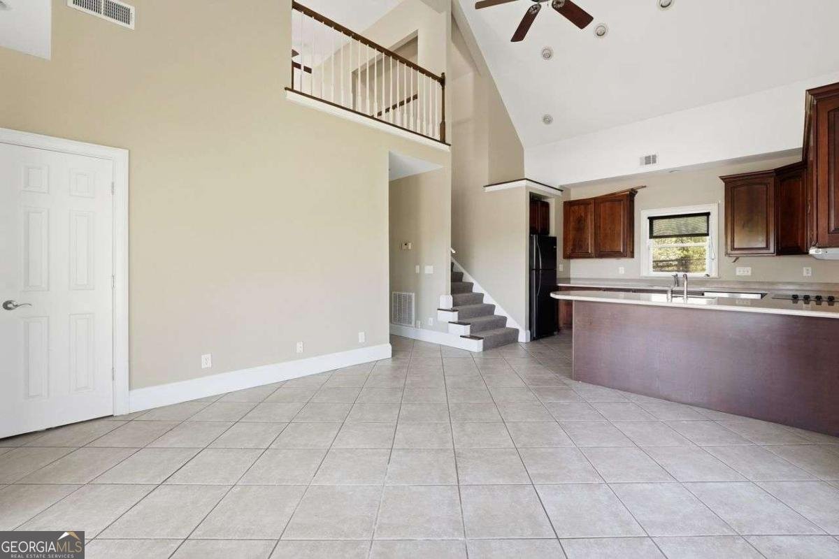 111 Brown Loop SPUR Cartersville - Photo 44