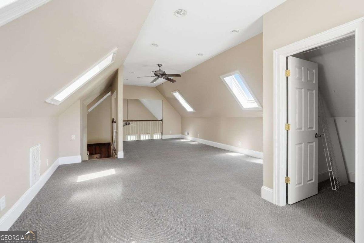 111 Brown Loop SPUR Cartersville - Photo 45