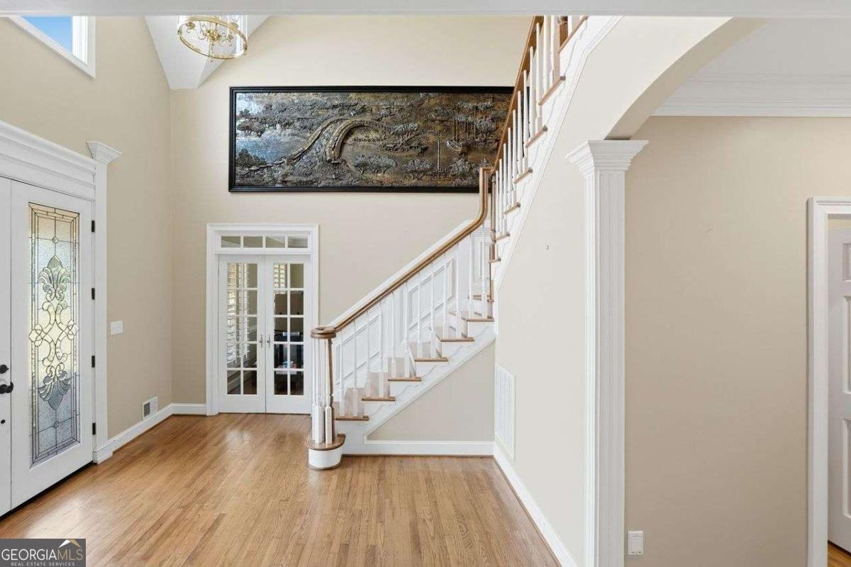 111 Brown Loop SPUR Cartersville - Photo 7