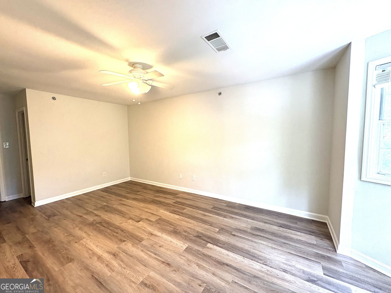 4080 Riverlook Parkway Marietta - Photo 10