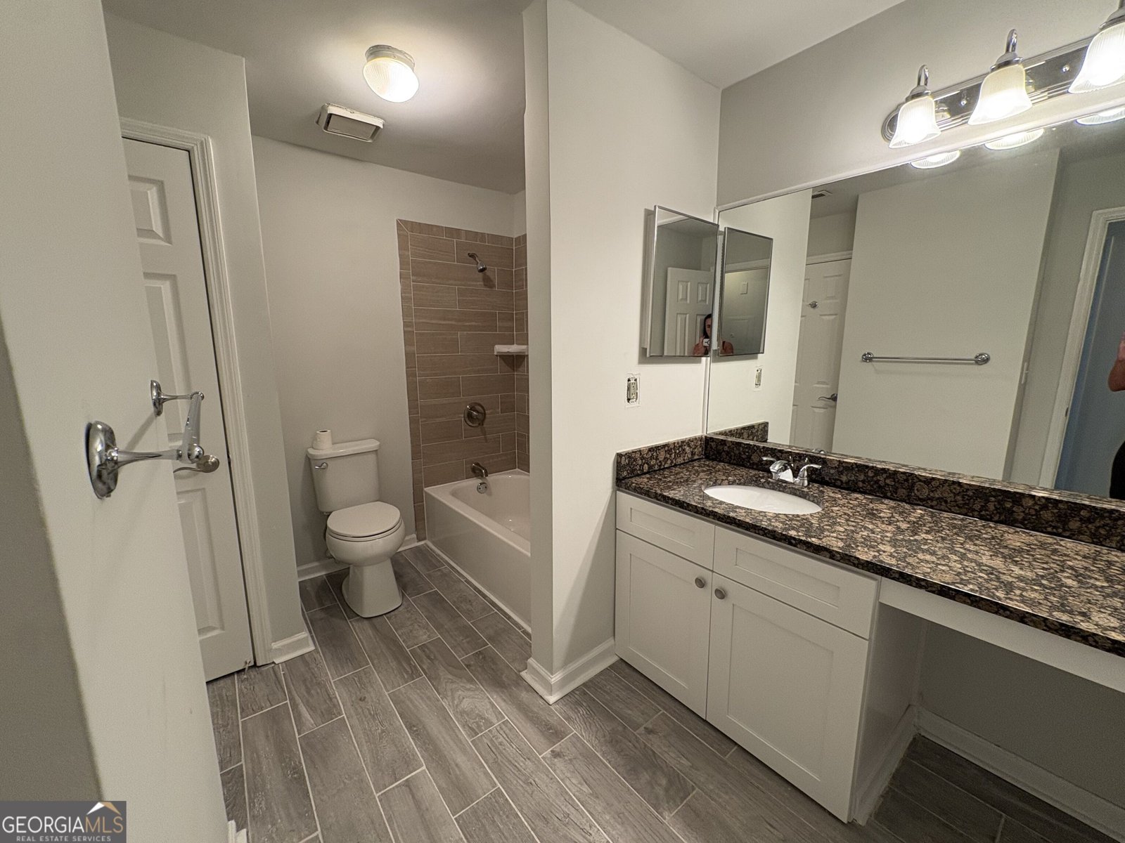 4080 Riverlook Parkway Marietta - Photo 11