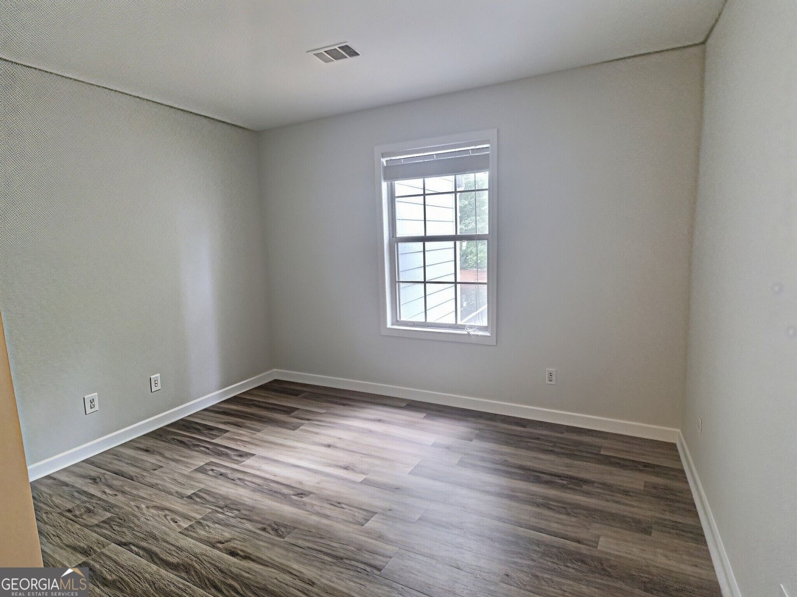 4080 Riverlook Parkway Marietta - Photo 12