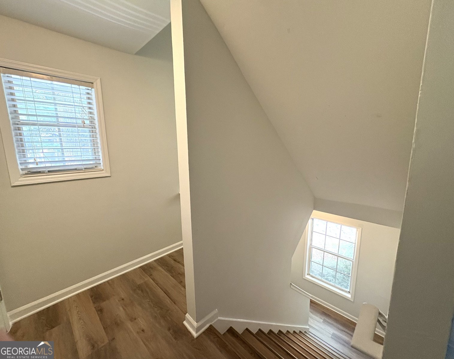 4080 Riverlook Parkway Marietta - Photo 13
