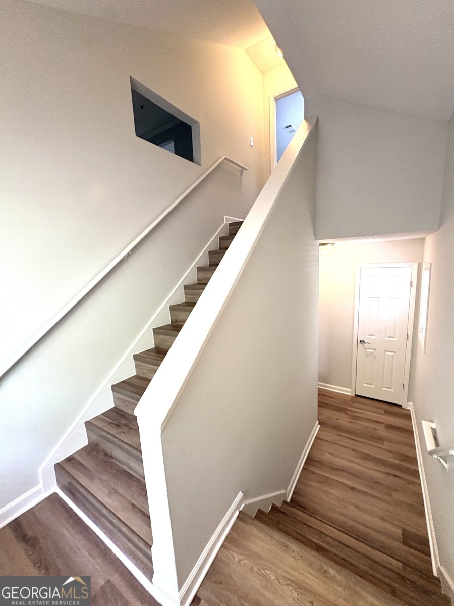 4080 Riverlook Parkway Marietta - Photo 14