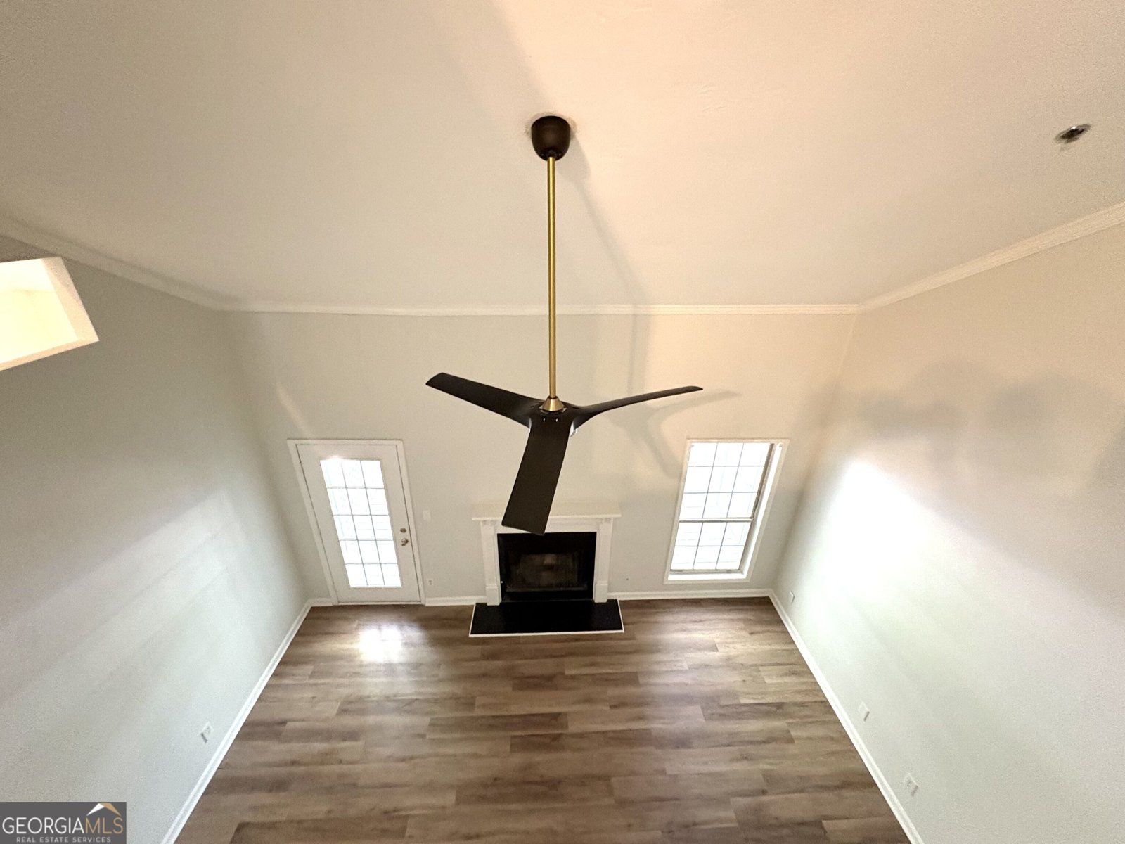 4080 Riverlook Parkway Marietta - Photo 15