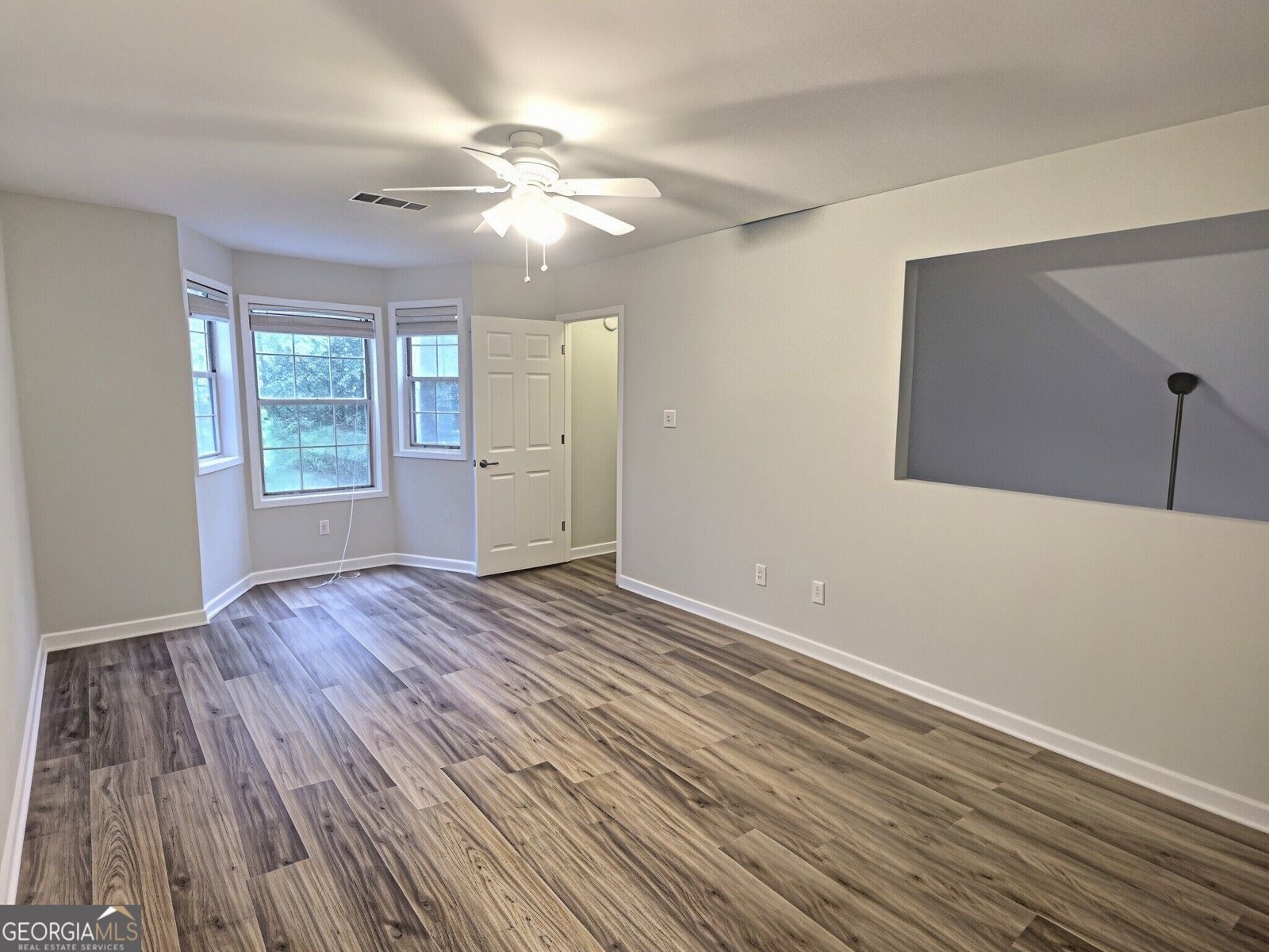 4080 Riverlook Parkway Marietta - Photo 16