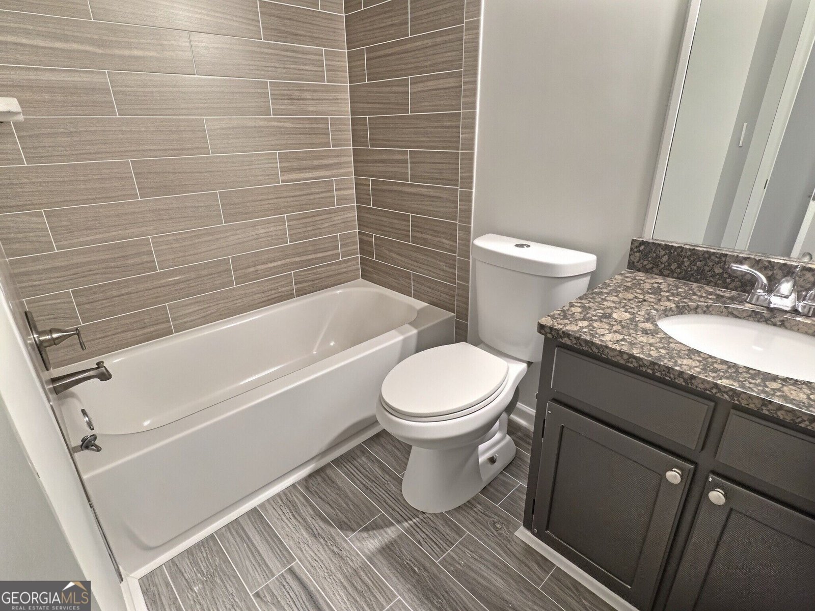 4080 Riverlook Parkway Marietta - Photo 17