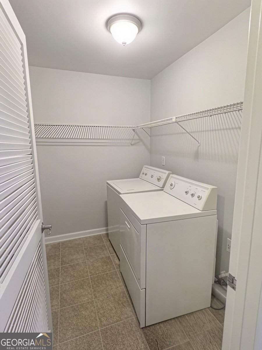 4080 Riverlook Parkway Marietta - Photo 18