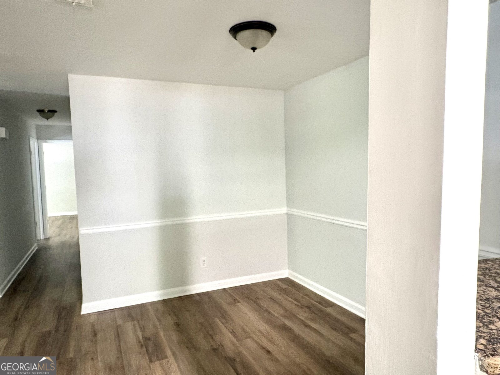 4080 Riverlook Parkway Marietta - Photo 6