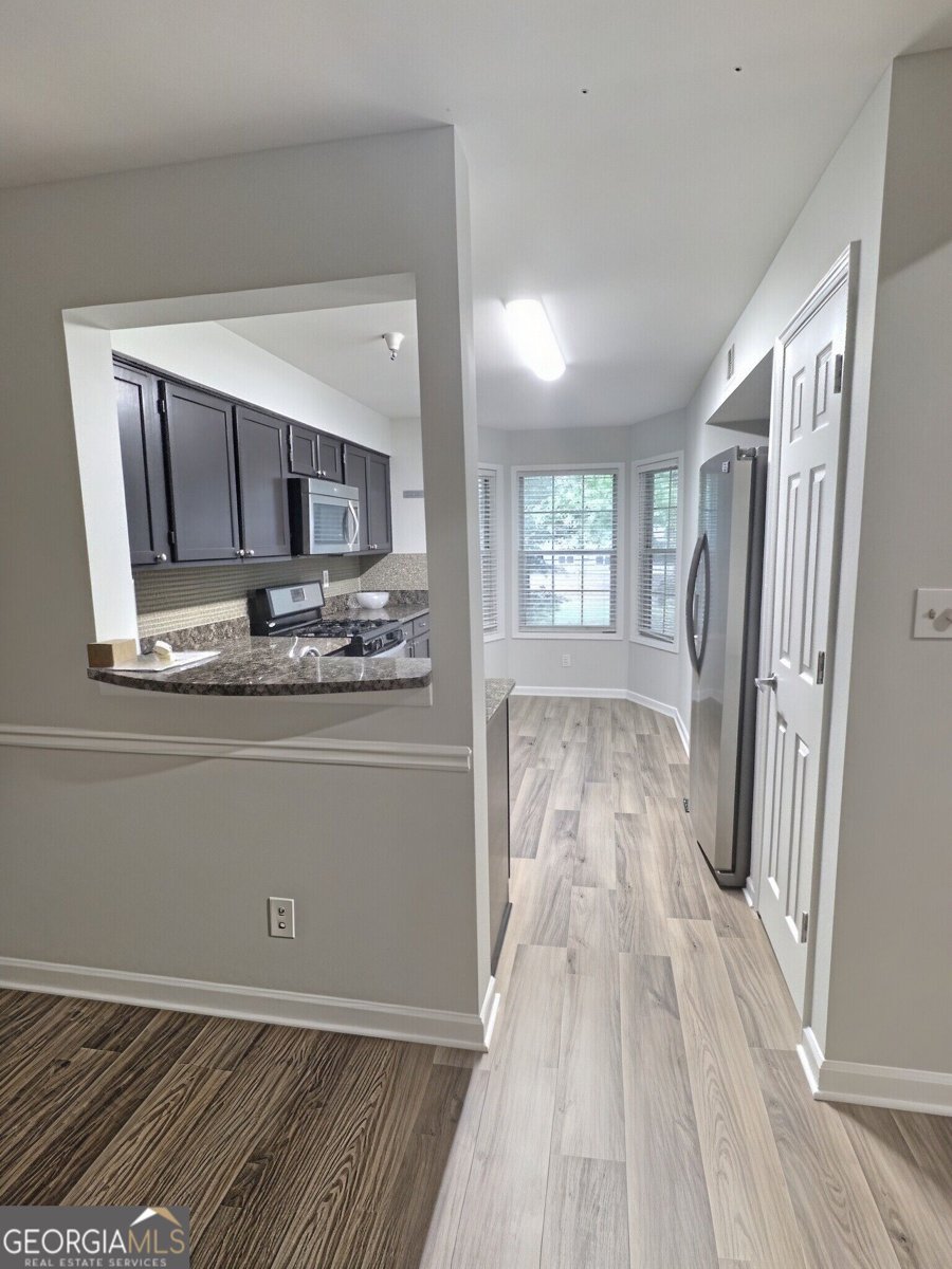 4080 Riverlook Parkway Marietta - Photo 7