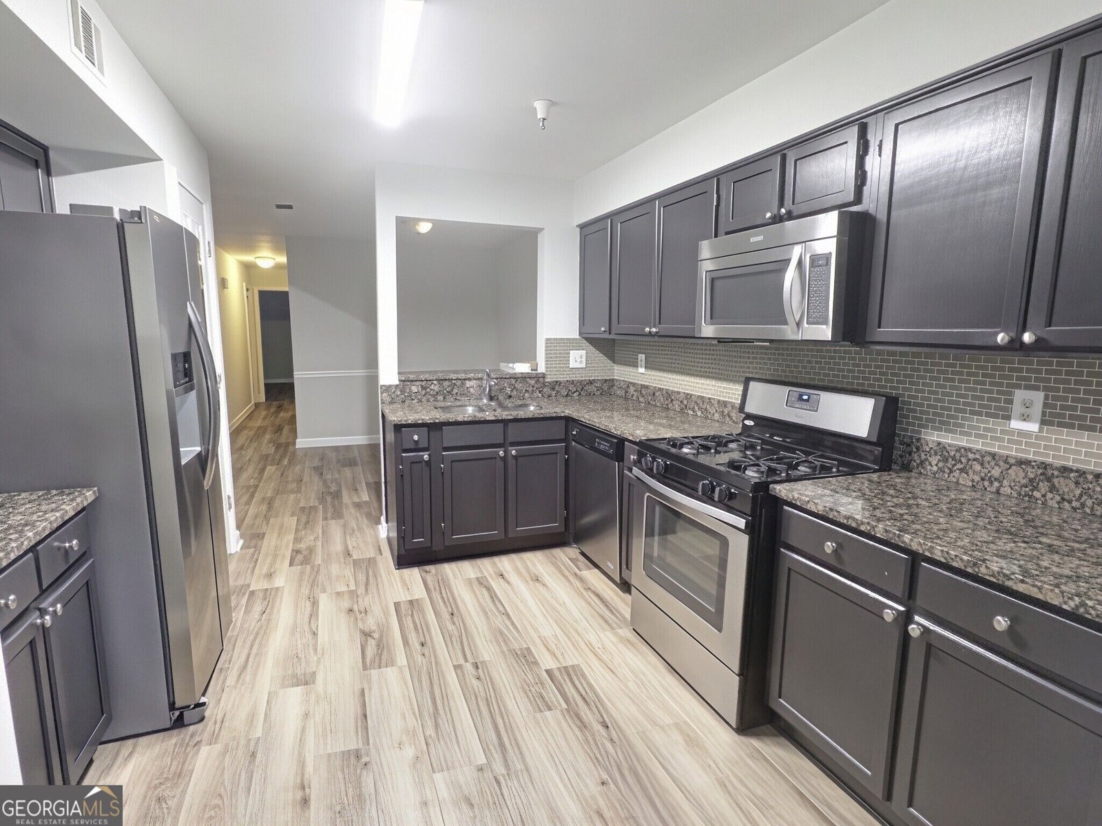 4080 Riverlook Parkway Marietta - Photo 8