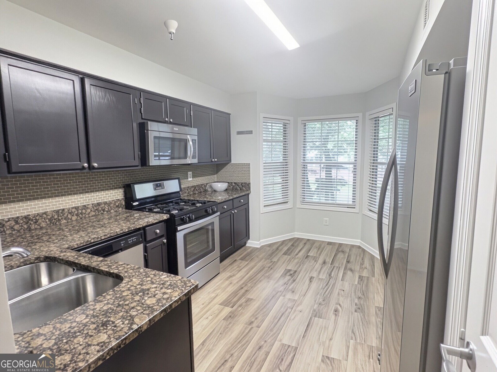 4080 Riverlook Parkway Marietta - Photo 9